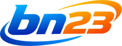 BN23